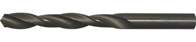 Obrázek produktu pro Vrták do kovu HSS-R 5,8/93/57 Abraboro
