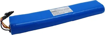 Obrázek produktu pro Baterie pro Neato 945-0179 atd