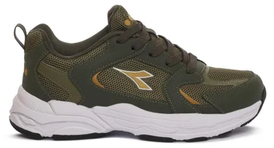 Image de Des chaussures Diadora 18310870488XXA
