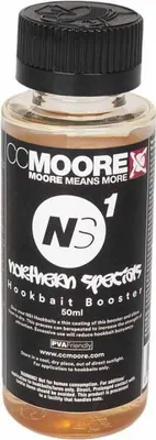 Produktbild von CC Moore NS1 Hookbait Booster - 50ml Lockstoff