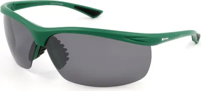 Immagine prodotto di Kodak CF90137 Occhiali da sole sportivi polarizzati da uomo