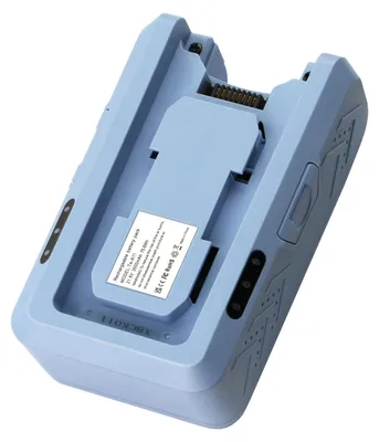 Akku für Tineco A11 Hero/EX/Tango/PET/Master – 21,6 V, 3500 mAh