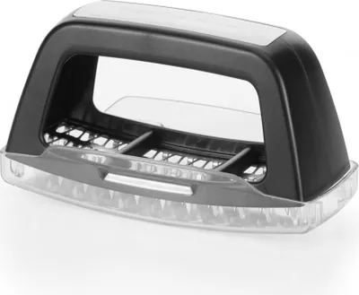 Obrázek produktu pro Tescoma Tenderizer na maso PRESIDENT