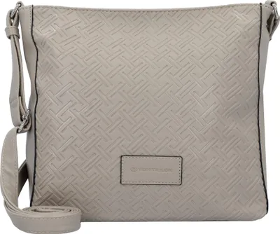 Produktbild von Tom Tailor Bags Mirenda Cross Bag Damenaccessoires Taschen Beige Freizeit, :