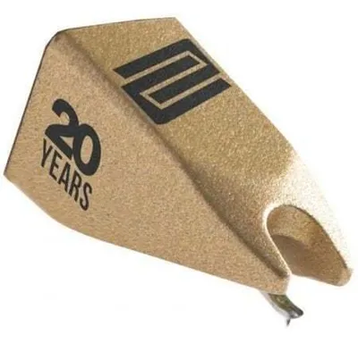 Obrázek produktu pro Reloop Stylus 20 Years DJ Jehla