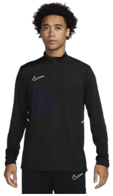 Produktbild von Langarmshirt Nike HJ3783-010 für Herren