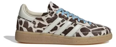 Produktbild von Schuhe Adidas Handball Spezial KI6677