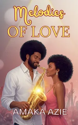 Produktbild von Melodien der Liebe