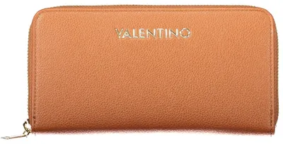 Immagine prodotto di Valentino Damen-Geldbörse In Braunen
