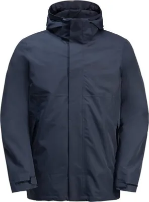 Produktbild von Jacken Jack Wolfskin 11162511010