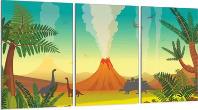 Produktbild von Glasschutzplatte für Herd 3x30x52