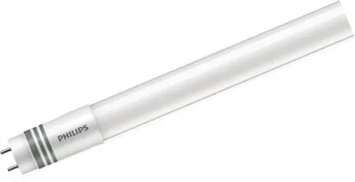 Produktbild von Philips T8 23W 830 80172700 LED-Röhre, Sockel G13, 23 Watt, Warmweiß, 3000 K,