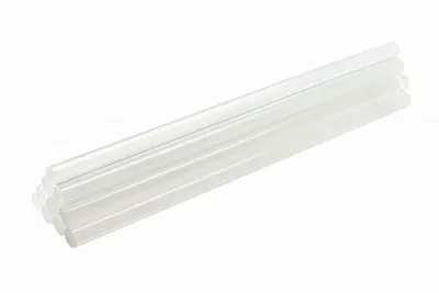 Produktbild von Klebepatronen 11.2 1kg TERMOTOPLY Kleber HT2C131 für Klebepistole