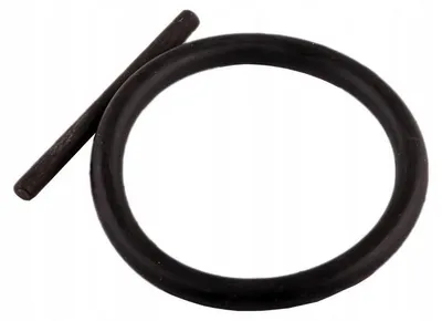 Immagine prodotto di Waryński WMU123, anello per tubi da 3/4 di pollice, lunghezza 50-70 mm