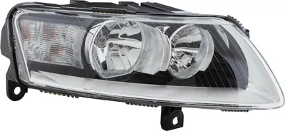 Obrázek produktu pro Světlomety HELLA 1EJ 009 925-021