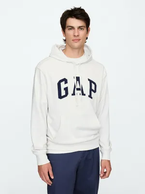 Produktbild von GAP Sweatshirt mit Logo 868460-08__S