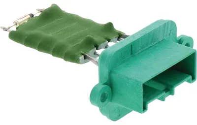 Produktbild von Drehzahlbereich des Lüfters V37222400