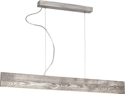 Image de Suspension LED TUTA 890N/21 ALDEX