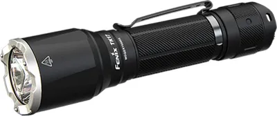 Obrázok produktu pre Nabíjateľné svietidlo Fenix TK21R