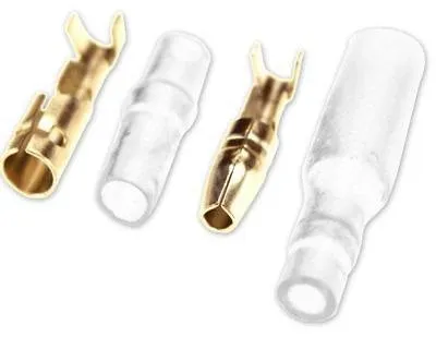 Productafbeelding van DLStore 9190, 3,9 mm, 1 stuk, accessoires voor modelbouw