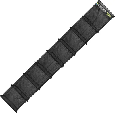 Produktbild von PRESTON 4,0m Quick Dry Keepnet Setkescher Feederkescher Matchkescher