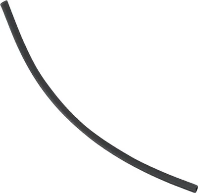 Produktbild von Adly Benzinschlauch 5x8x300mm Kraftstoffschlauch 125ccm 4Takt Motorroller.de Kraftstoffleitung Gummischlauch Benzin-Schlauch Benzinleitung 50ccm-2Takt