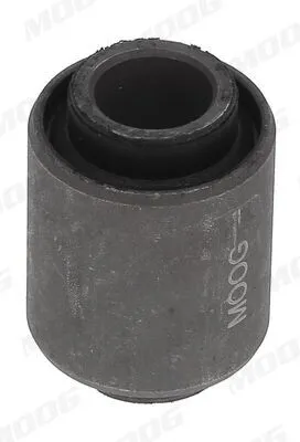 Obrázek produktu pro Ložisko pro řídicí páku pro NISSAN PRIMERA (P12) NI-SB-2799 MOOG