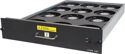 Immagine prodotto di HPE 7502 Gruppo ventola di ricambio, HPE 7502