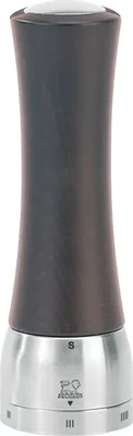 Immagine prodotto di Peugeot Salzmühle Madras U Select 21cm Cioccolato 25236