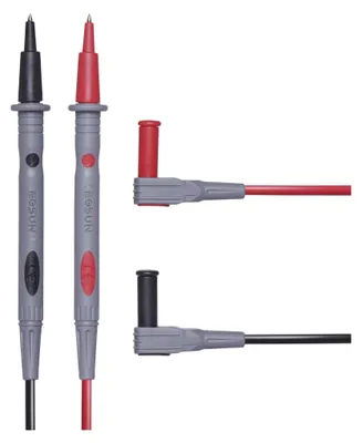 Universelles Messleitungs-Kit BB58 für Multimeter
