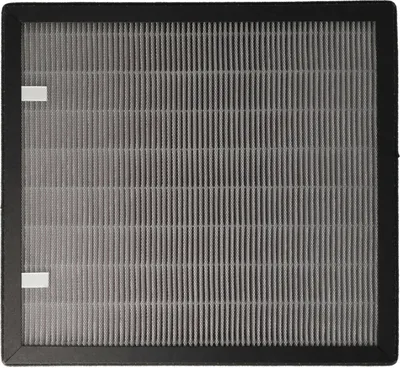 Produktbild von vhbw Filter kompatibel mit Steba LR5 Luftbefeuchter - Luftfilter