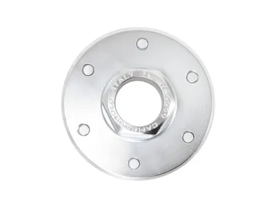 Image de Clé de montage Campagnolo pour jeu de pédalier interne F.Veloce