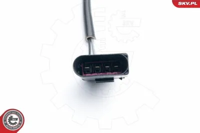 Produktbild von ESEN SKV Lambdasonde für VW Golf IV Schrägheck (1J1) Sprungsonde 09SKV641