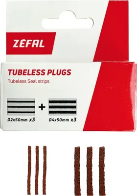 Obrázek produktu pro Zéfal multifunkční nástroj Tubeless