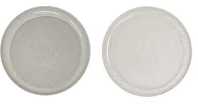 Obrázok produktu pre Villeroy & Boch jedálenský tanier s perleťovým pieskom - ø 27 cm