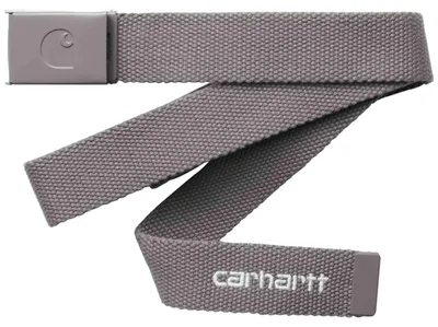 Obrázek produktu pro Pásek Carhartt WIP I035415-3AAXX pro Uni