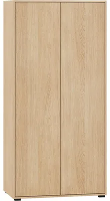 Obrázok produktu pre Skriňa SARGAS 01 dub mavelie