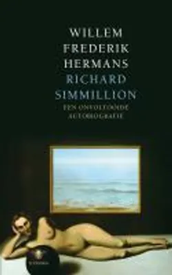 Image de Richard Simmillion