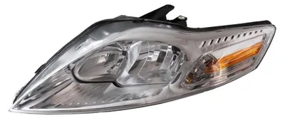 Obrázek produktu pro Světlomet ABAKUS, levý, pro FORD MONDEO IV Turnier (BA7) 431-1179LMLDEMN