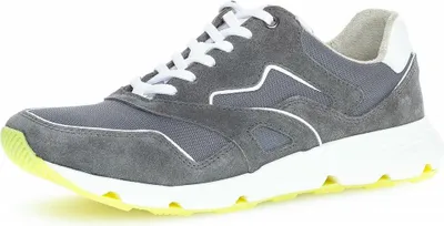 Immagine prodotto di Scarpe stringate da uomo Gabor per il tempo libero