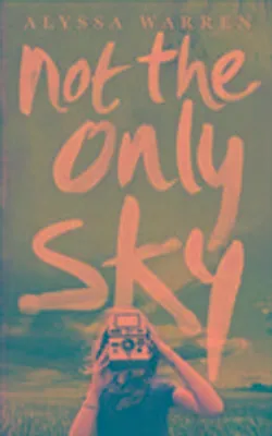 Produktbild von Not the Only Sky