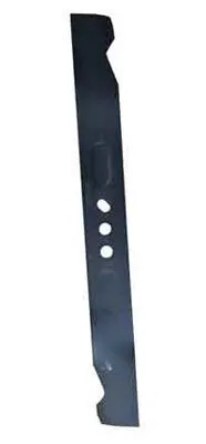 Immagine prodotto di BARRA DI TAGLIO PER RASAERBA SEMOVENTE 4 IN 1 CARDINALE CON MOTORE BIGGS & STRATTON 53 cm
