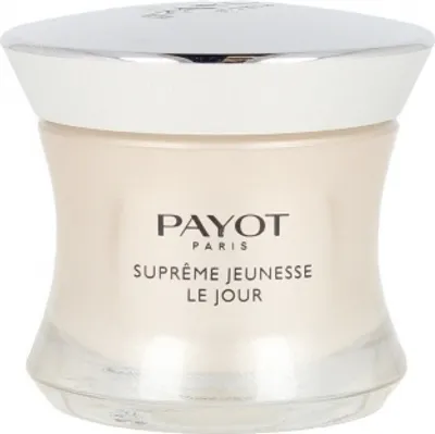 Immagine prodotto di Payot Supreme Jeunesse Le Jour Crema giorno