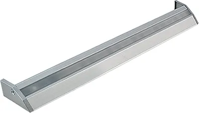 Immagine prodotto di Luce sottopensile 550 mm DERBY profilo LED cambia colore