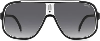 Produktbild von Carrera Carrera1058s8 Sonnenbrille Schwarz CAT3/Degraded Mann Schwarz CAT3/Degraded
