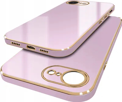Obrázok produktu pre iPhone 16e SILIKÓNOVÉ ELEGANTNÉ TENKÉ puzdro + 9H OCHRANNÉ sklo