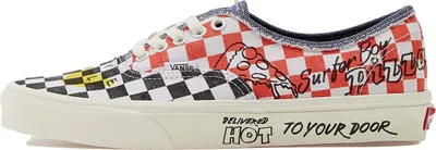Immagine prodotto di Vans Sneakers VN0A5JMPBO51 in Multicolored color size 38