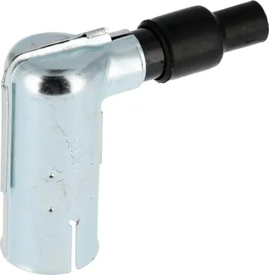 Zdjęcie produktu dla swiecznik, 1K-OHM - Simson S50, S51, KR51 Schwalbe i inne - MZ ES, TS, ETS, ETZ