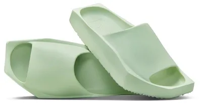 Produktbild von Jordan Hex Slide Pistachio Frost (Women's) - EU 45.5