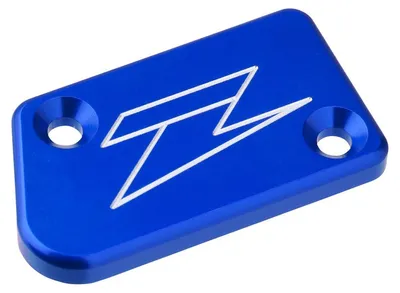 Produktbild von Bremsflüssigkeitsbehälterabdeckung - Ze86-2301 - Zeta Racing